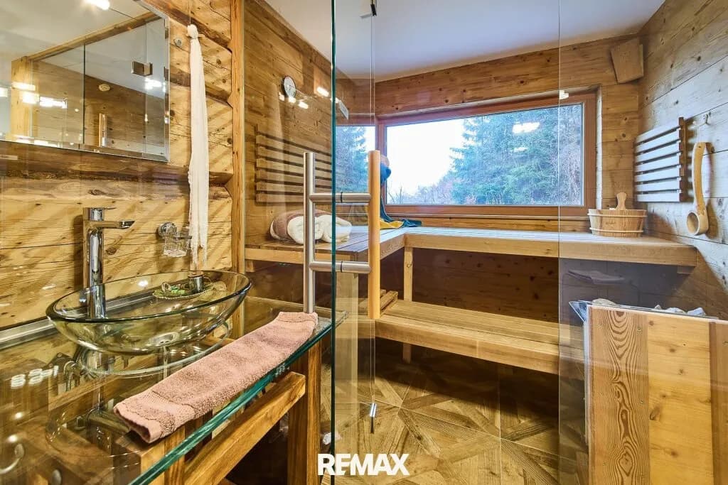 7-Zimmer-Haus kaufen in Gmunden – 315 m², € 2.100.000 – Bild 18 von 61