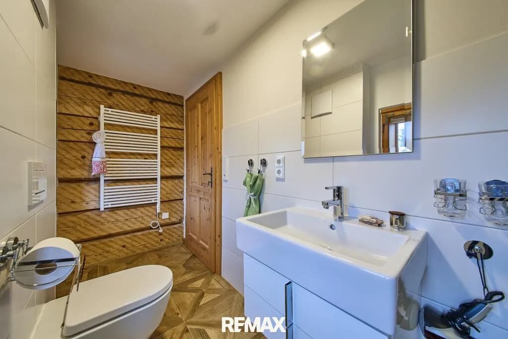 7-Zimmer-Haus kaufen in Gmunden – 315 m², € 2.100.000 – Bild 19 von 61