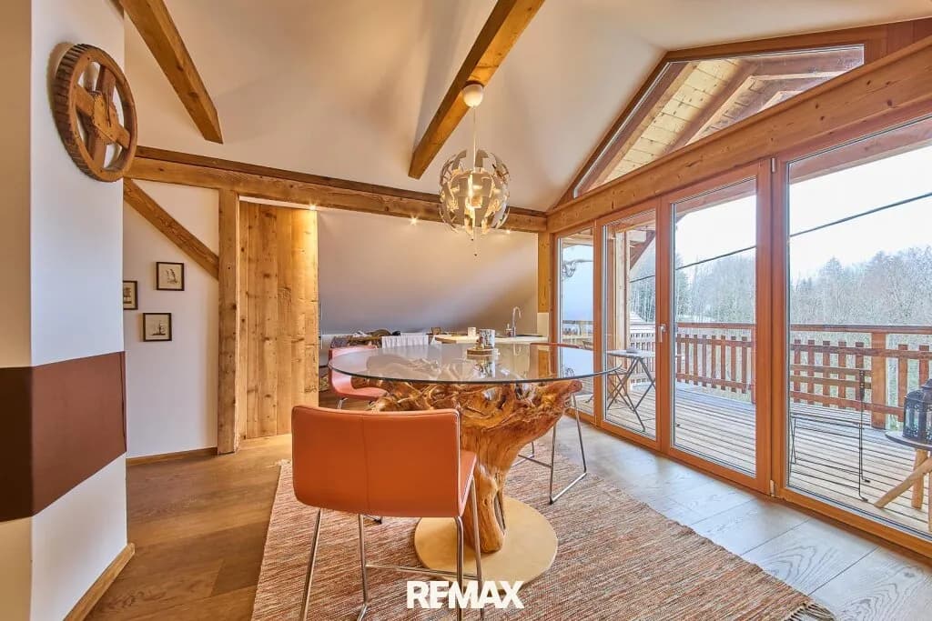 7-Zimmer-Haus kaufen in Gmunden – 315 m², € 2.100.000 – Bild 20 von 61