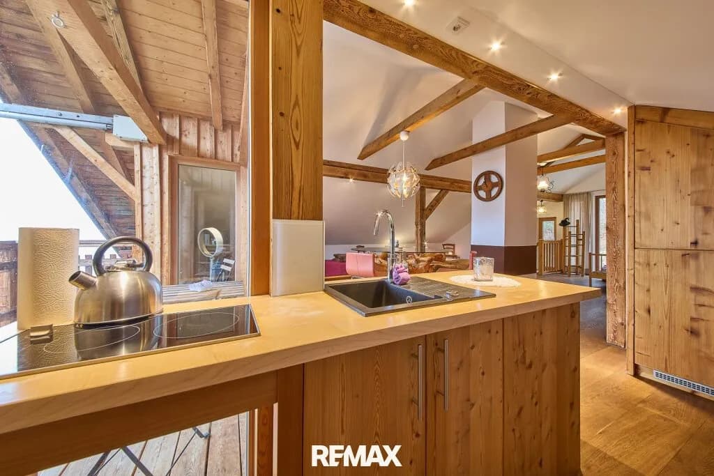 7-Zimmer-Haus kaufen in Gmunden – 315 m², € 2.100.000 – Bild 22 von 61