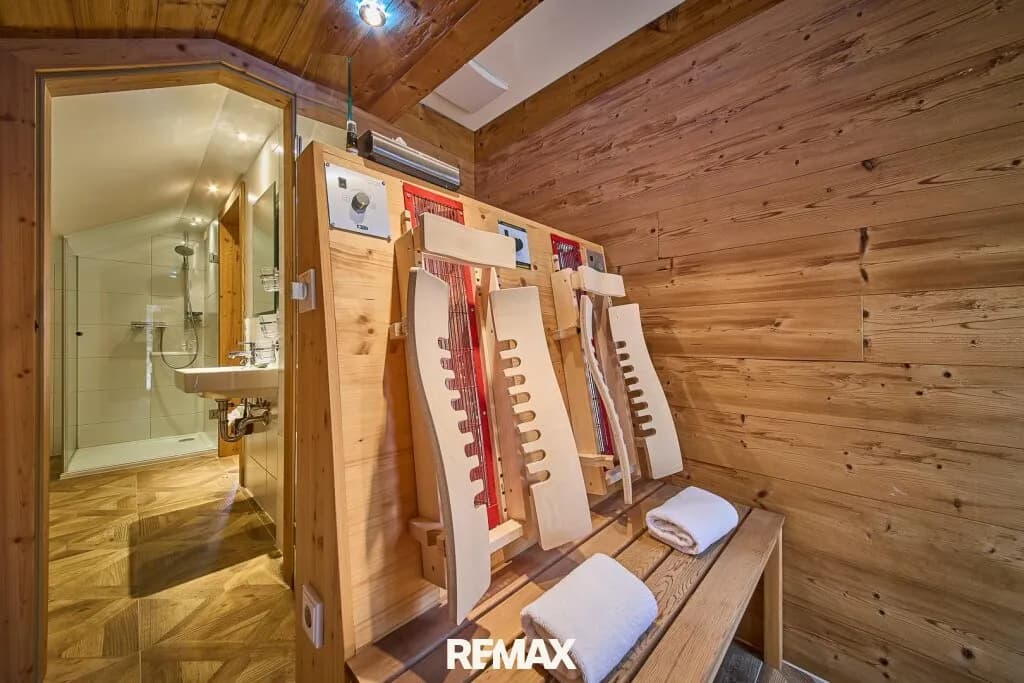 7-Zimmer-Haus kaufen in Gmunden – 315 m², € 2.100.000 – Bild 24 von 61