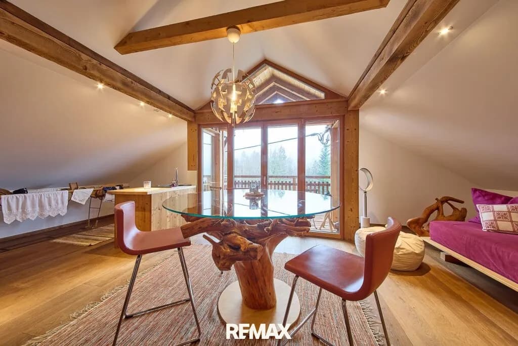 7-Zimmer-Haus kaufen in Gmunden – 315 m², € 2.100.000 – Bild 25 von 61