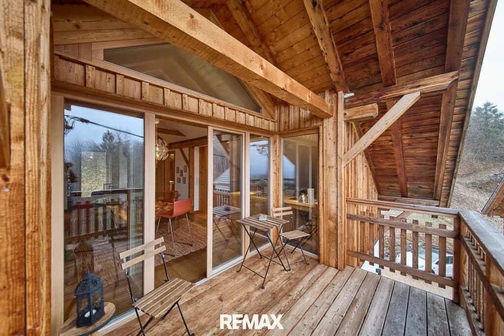 7-Zimmer-Haus kaufen in Gmunden – 315 m², € 2.100.000 – Bild 26 von 61