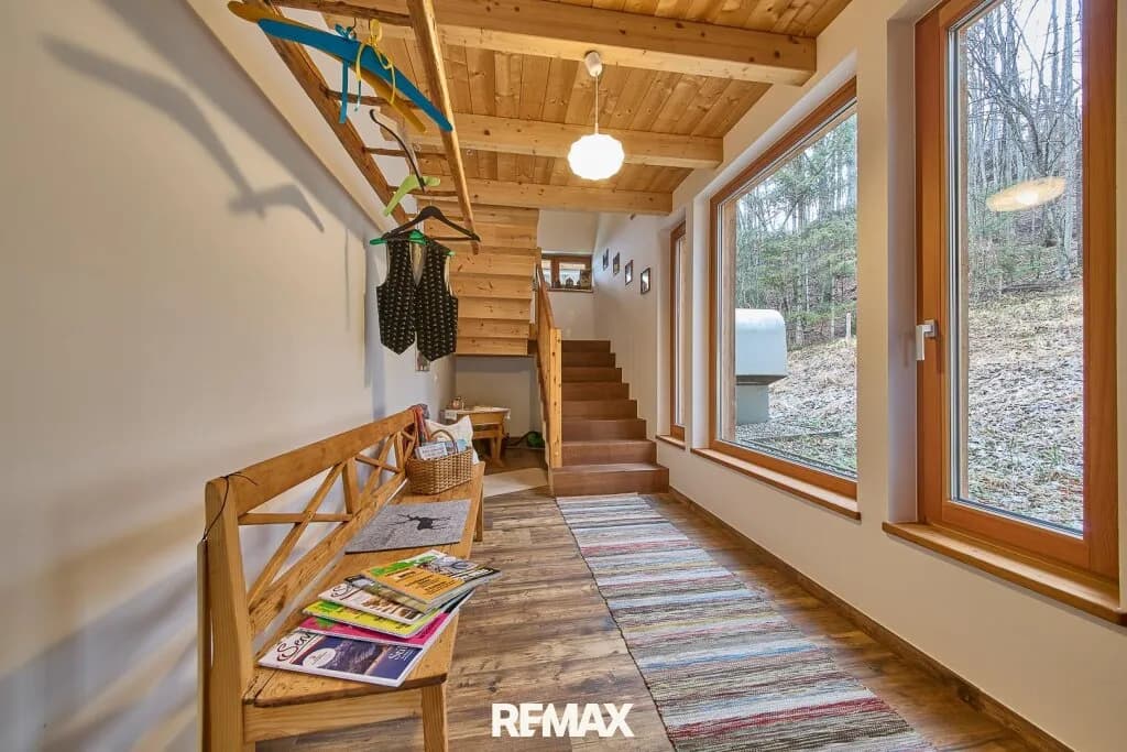 7-Zimmer-Haus kaufen in Gmunden – 315 m², € 2.100.000 – Bild 27 von 61