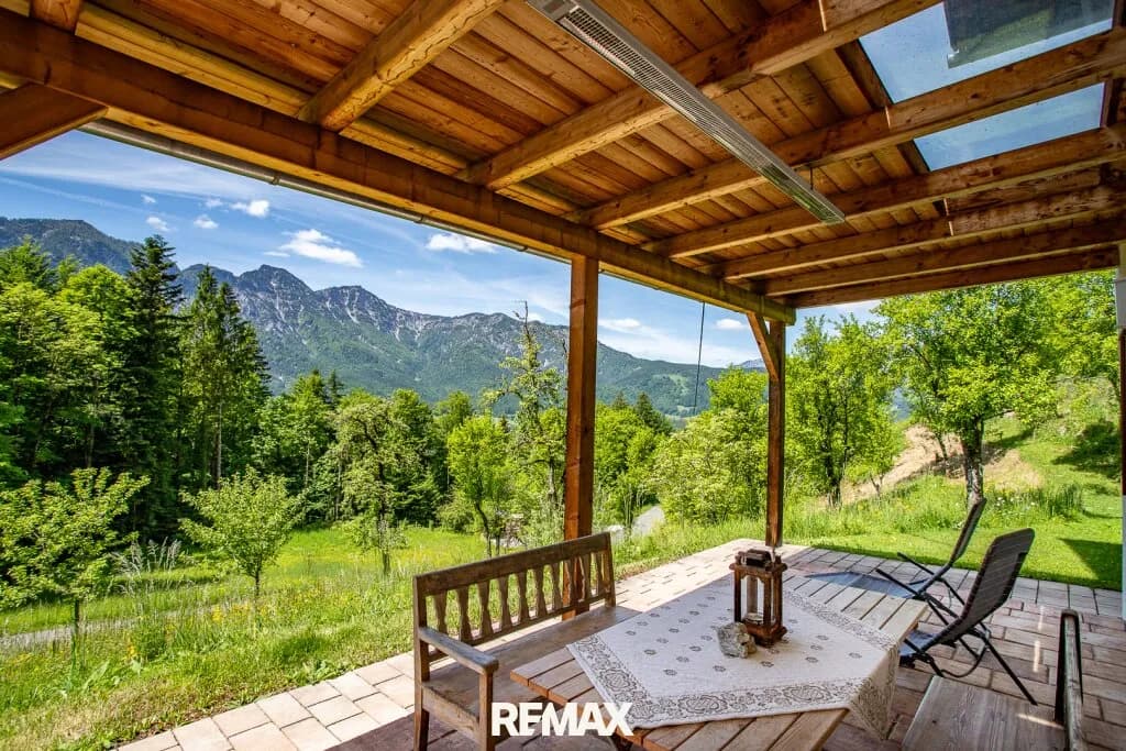 7-Zimmer-Haus kaufen in Gmunden – 315 m², € 2.100.000 – Bild 28 von 61