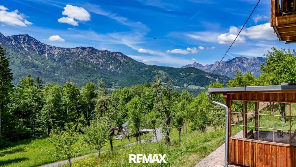 7-Zimmer-Haus kaufen in Gmunden – 315 m², € 2.100.000 – Bild 29 von 61
