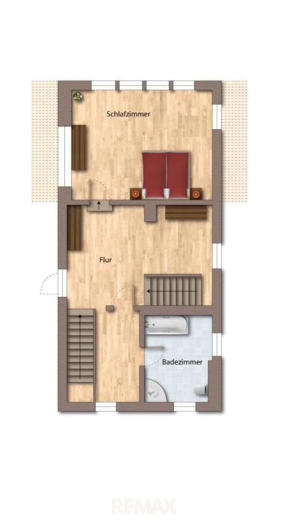 7-Zimmer-Haus kaufen in Gmunden – 315 m², € 2.100.000 – Bild 34 von 61