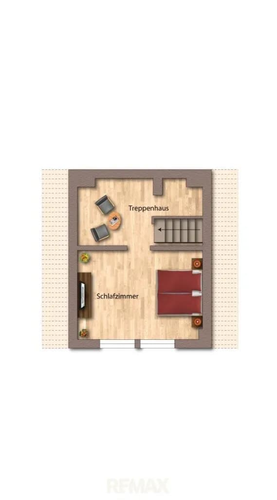 7-Zimmer-Haus kaufen in Gmunden – 315 m², € 2.100.000 – Bild 35 von 61