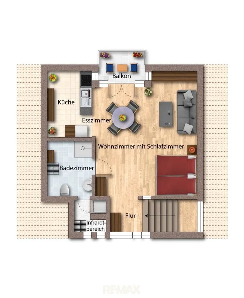 7-Zimmer-Haus kaufen in Gmunden – 315 m², € 2.100.000 – Bild 38 von 61
