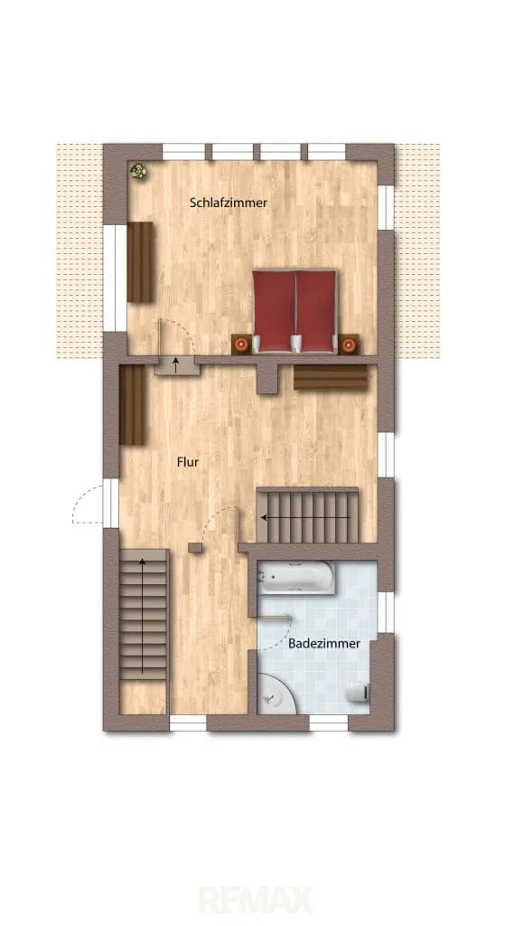7-Zimmer-Haus kaufen in Gmunden – 315 m², € 2.100.000 – Bild 40 von 61