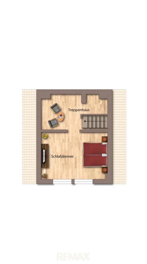 7-Zimmer-Haus kaufen in Gmunden – 315 m², € 2.100.000 – Bild 41 von 61