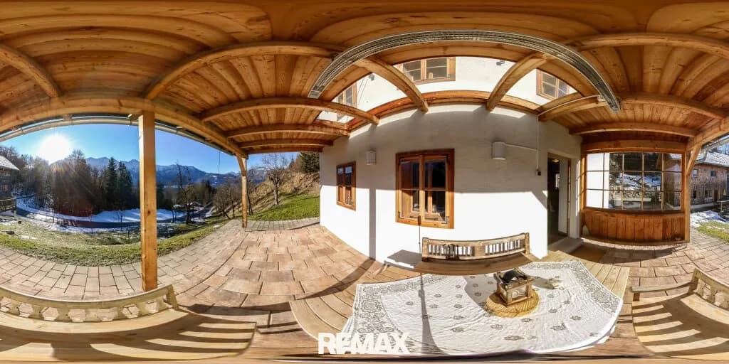 7-Zimmer-Haus kaufen in Gmunden – 315 m², € 2.100.000 – Bild 42 von 61