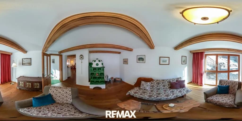 7-Zimmer-Haus kaufen in Gmunden – 315 m², € 2.100.000 – Bild 43 von 61