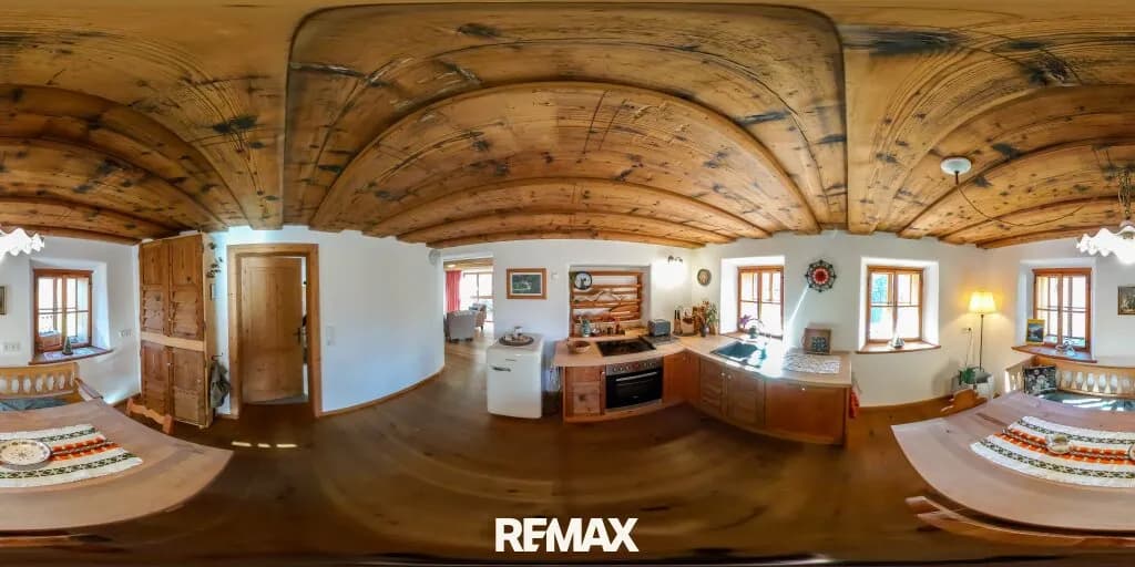 7-Zimmer-Haus kaufen in Gmunden – 315 m², € 2.100.000 – Bild 44 von 61