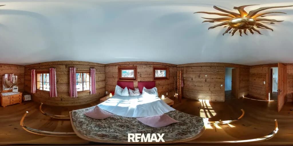 7-Zimmer-Haus kaufen in Gmunden – 315 m², € 2.100.000 – Bild 45 von 61