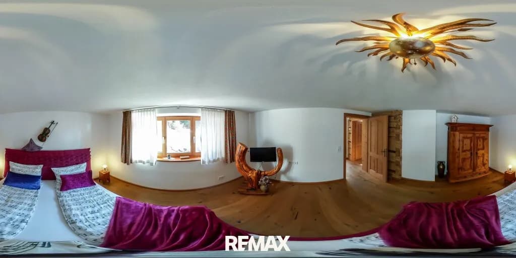 7-Zimmer-Haus kaufen in Gmunden – 315 m², € 2.100.000 – Bild 46 von 61