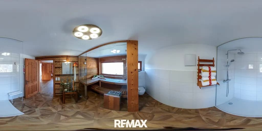 7-Zimmer-Haus kaufen in Gmunden – 315 m², € 2.100.000 – Bild 47 von 61