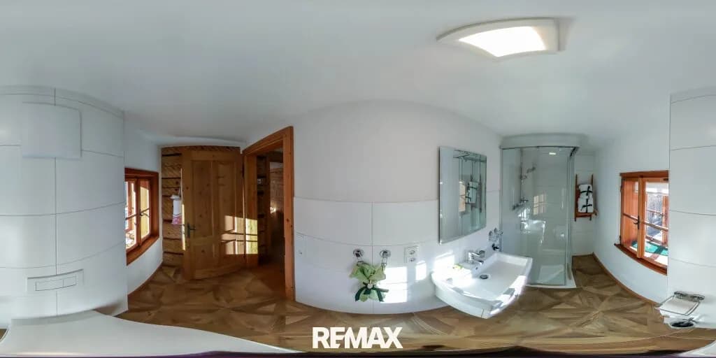 7-Zimmer-Haus kaufen in Gmunden – 315 m², € 2.100.000 – Bild 49 von 61