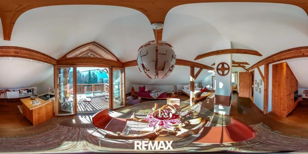 7-Zimmer-Haus kaufen in Gmunden – 315 m², € 2.100.000 – Bild 50 von 61