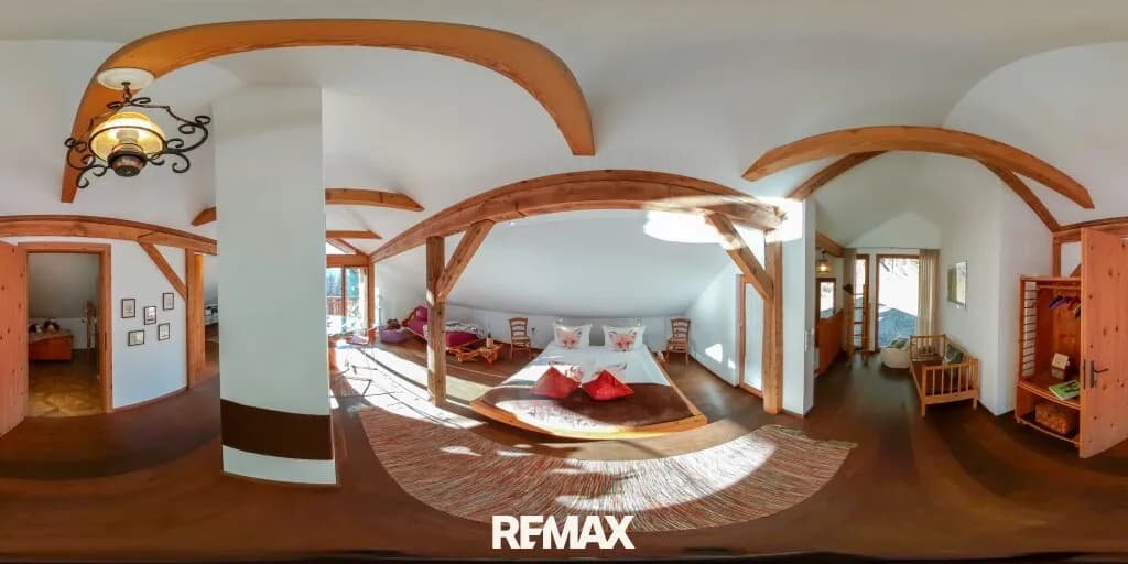 7-Zimmer-Haus kaufen in Gmunden – 315 m², € 2.100.000 – Bild 51 von 61
