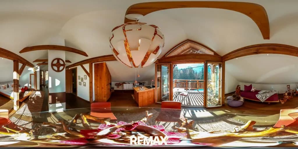 7-Zimmer-Haus kaufen in Gmunden – 315 m², € 2.100.000 – Bild 52 von 61