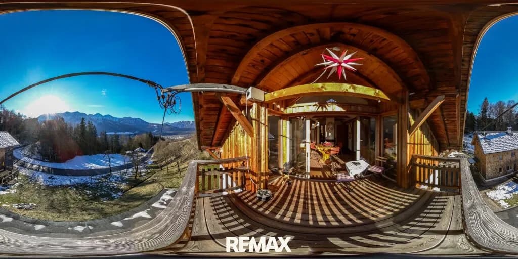 7-Zimmer-Haus kaufen in Gmunden – 315 m², € 2.100.000 – Bild 54 von 61