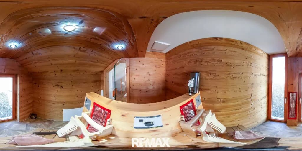 7-Zimmer-Haus kaufen in Gmunden – 315 m², € 2.100.000 – Bild 56 von 61