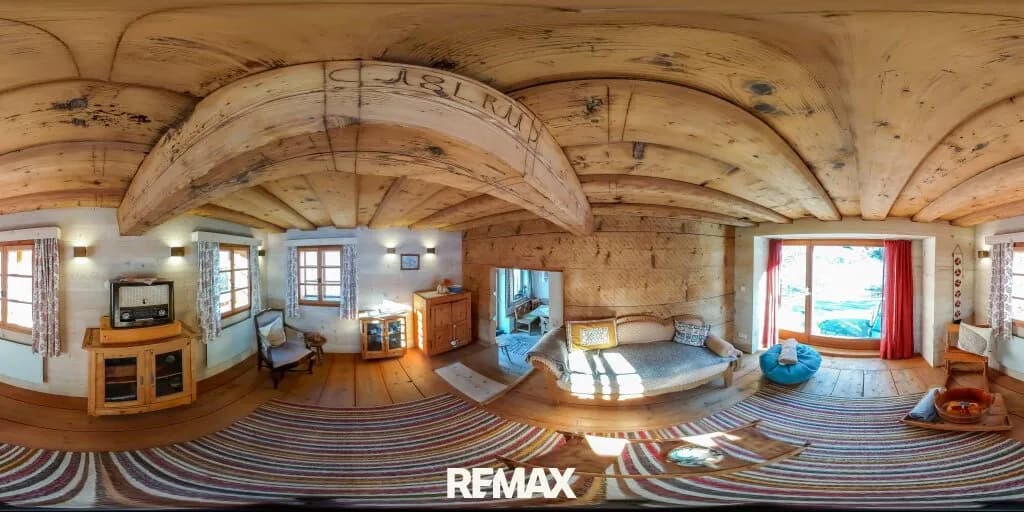 7-Zimmer-Haus kaufen in Gmunden – 315 m², € 2.100.000 – Bild 57 von 61