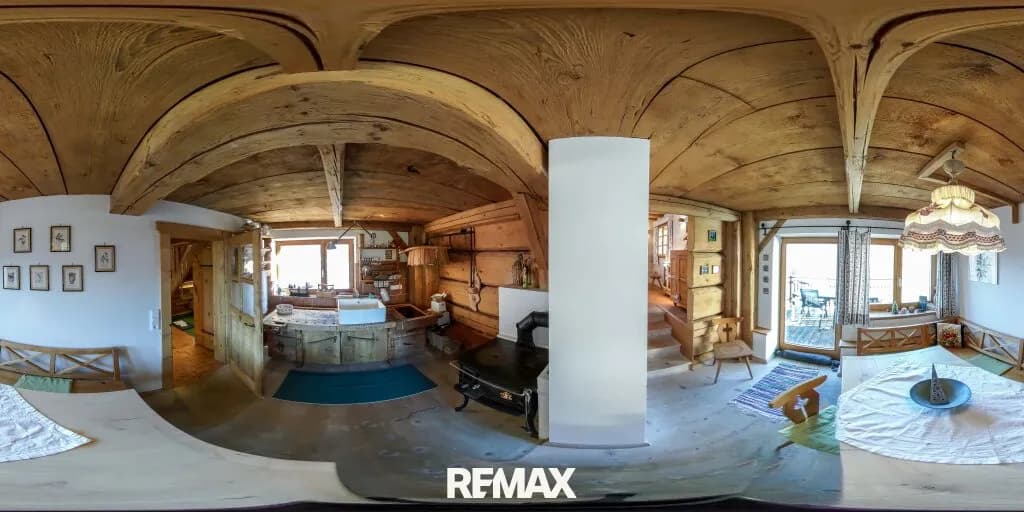 7-Zimmer-Haus kaufen in Gmunden – 315 m², € 2.100.000 – Bild 58 von 61