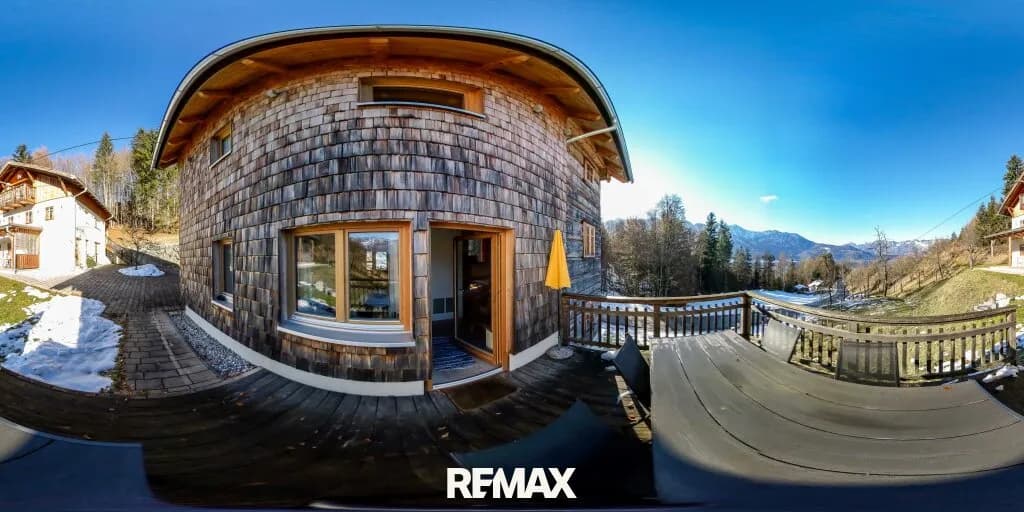 7-Zimmer-Haus kaufen in Gmunden – 315 m², € 2.100.000 – Bild 59 von 61