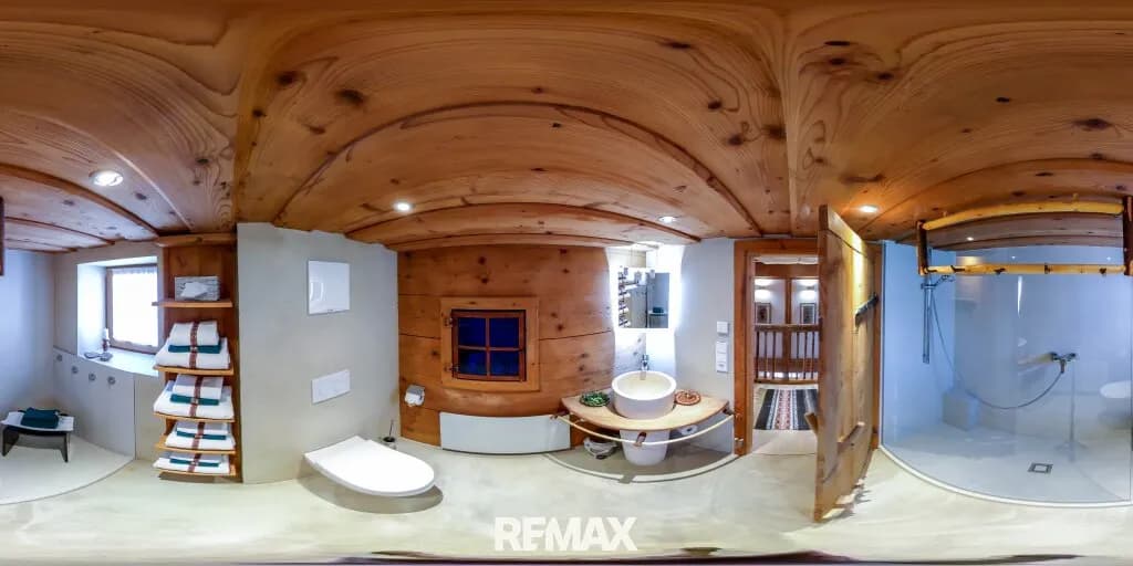 7-Zimmer-Haus kaufen in Gmunden – 315 m², € 2.100.000 – Bild 61 von 61