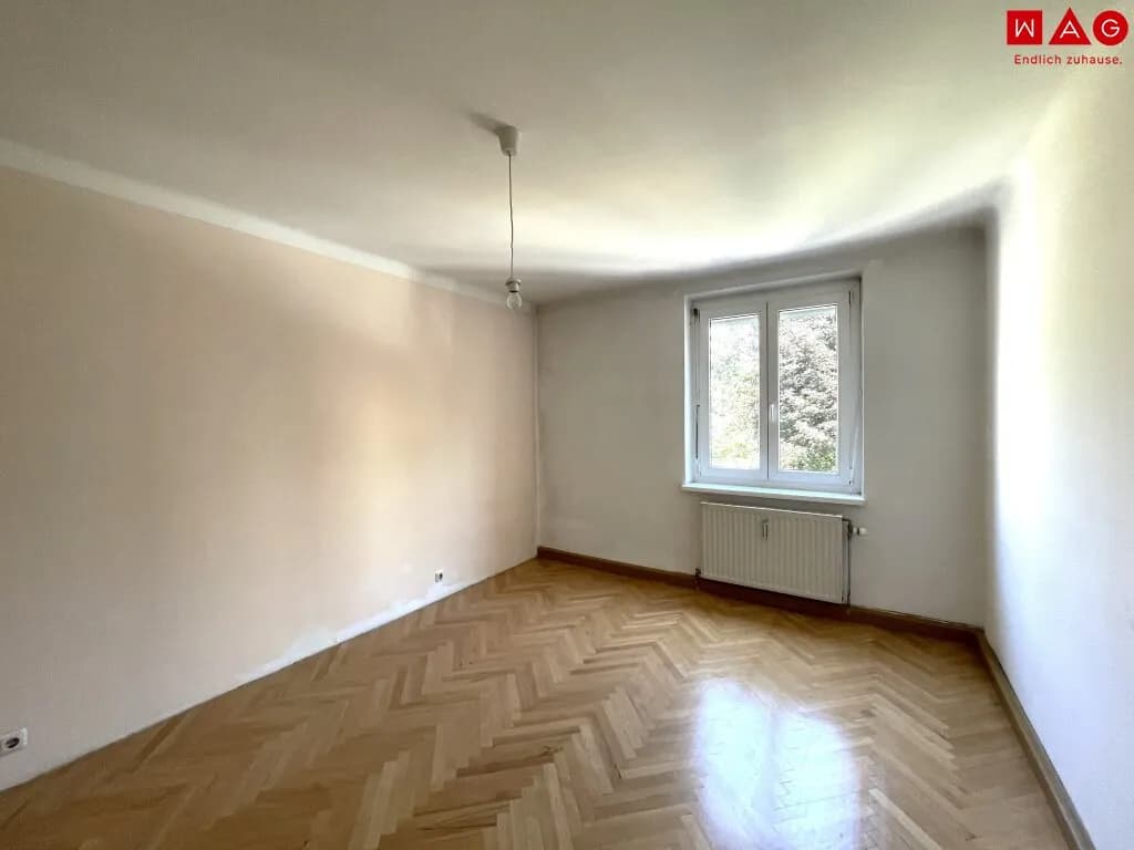 3-Zimmer-Wohnung kaufen in Linz – 68,81 m², € 215.000 – Bild 4 von 15