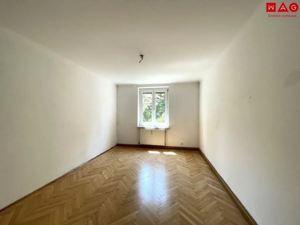 3-Zimmer-Wohnung kaufen in Linz – 68,81 m², € 215.000 – Bild 8 von 15