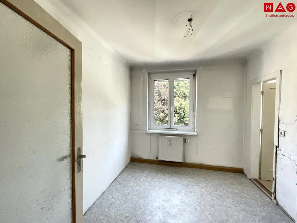 3-Zimmer-Wohnung kaufen in Linz – 68,81 m², € 215.000 – Bild 9 von 15