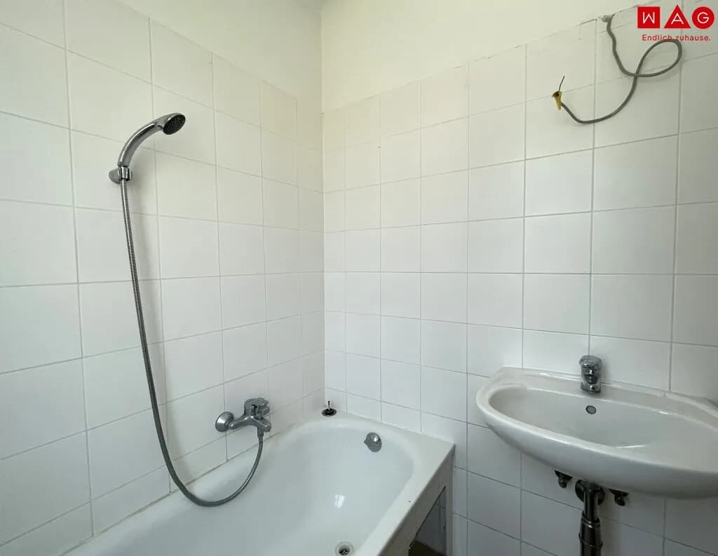 3-Zimmer-Wohnung kaufen in Linz – 68,81 m², € 215.000 – Bild 10 von 15