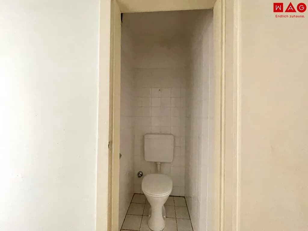 3-Zimmer-Wohnung kaufen in Linz – 68,81 m², € 215.000 – Bild 11 von 15