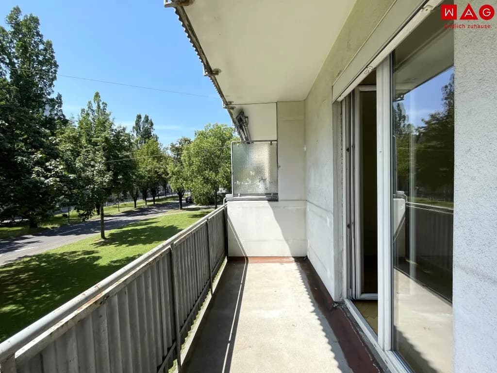 3-Zimmer-Wohnung kaufen in Linz – 68,81 m², € 215.000 – Bild 12 von 15