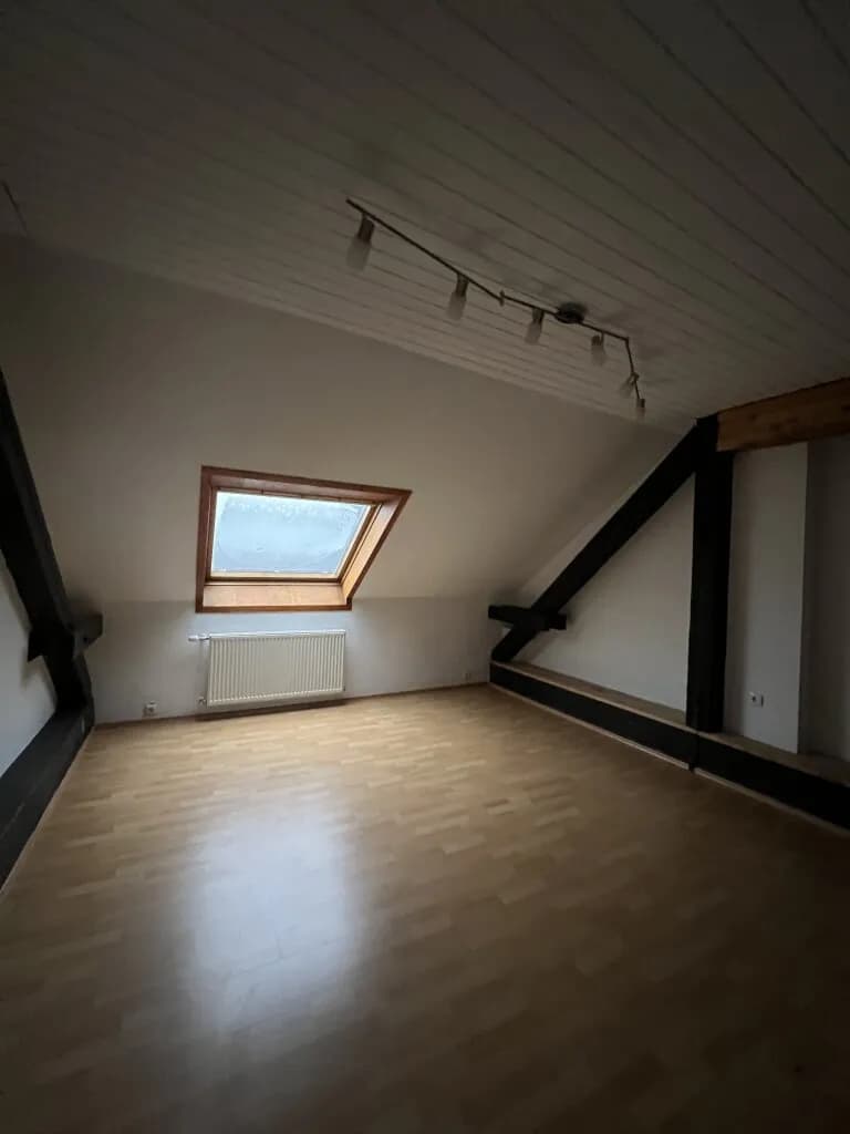 4-Zimmer-Wohnung mieten in Graz – 123,21 m², € 1.221 – Bild 1 von 11