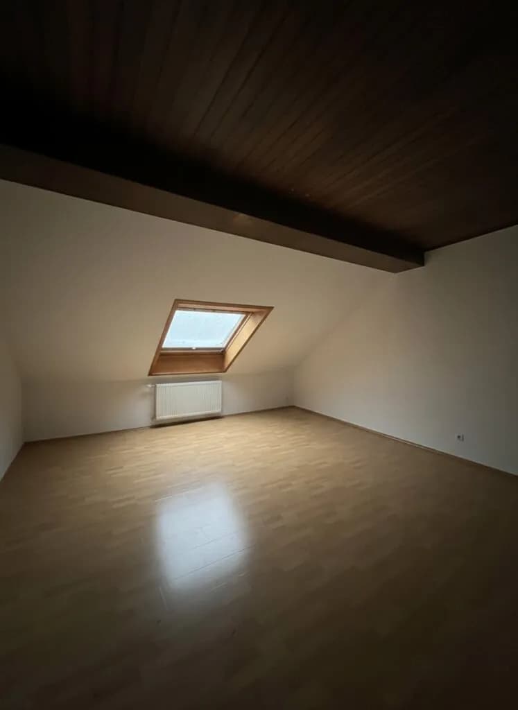 4-Zimmer-Wohnung mieten in Graz – 123,21 m², € 1.221 – Bild 2 von 11