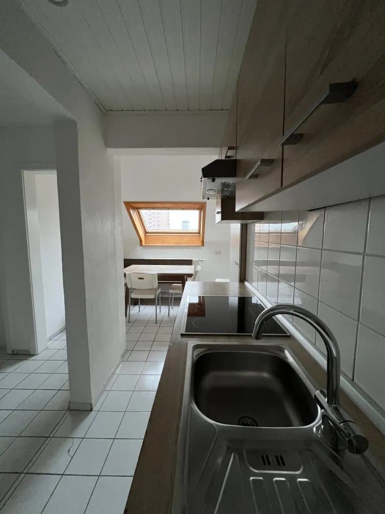 4-Zimmer-Wohnung mieten in Graz – 123,21 m², € 1.221 – Bild 4 von 11