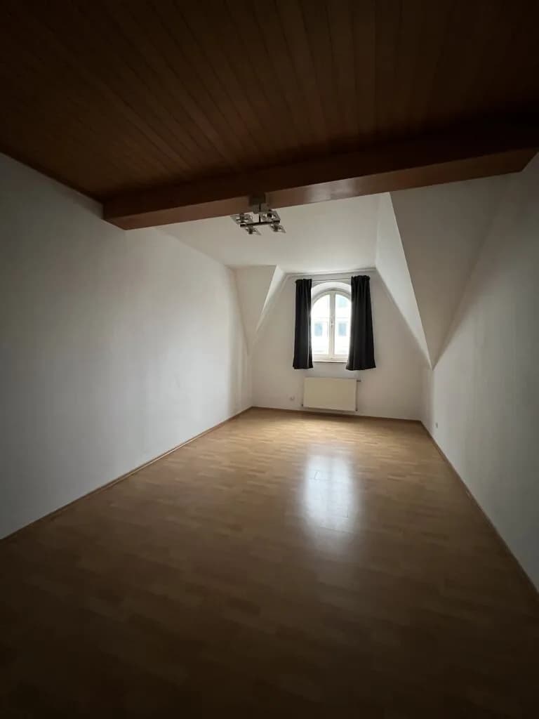 4-Zimmer-Wohnung mieten in Graz – 123,21 m², € 1.221 – Bild 5 von 11