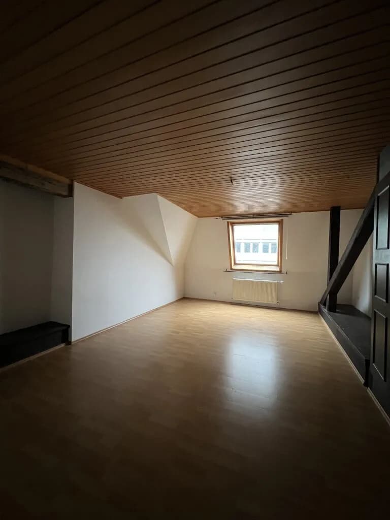 4-Zimmer-Wohnung mieten in Graz – 123,21 m², € 1.221 – Bild 6 von 11