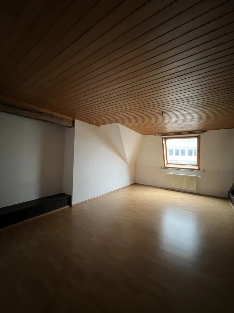 4-Zimmer-Wohnung mieten in Graz – 123,21 m², € 1.221 – Bild 7 von 11