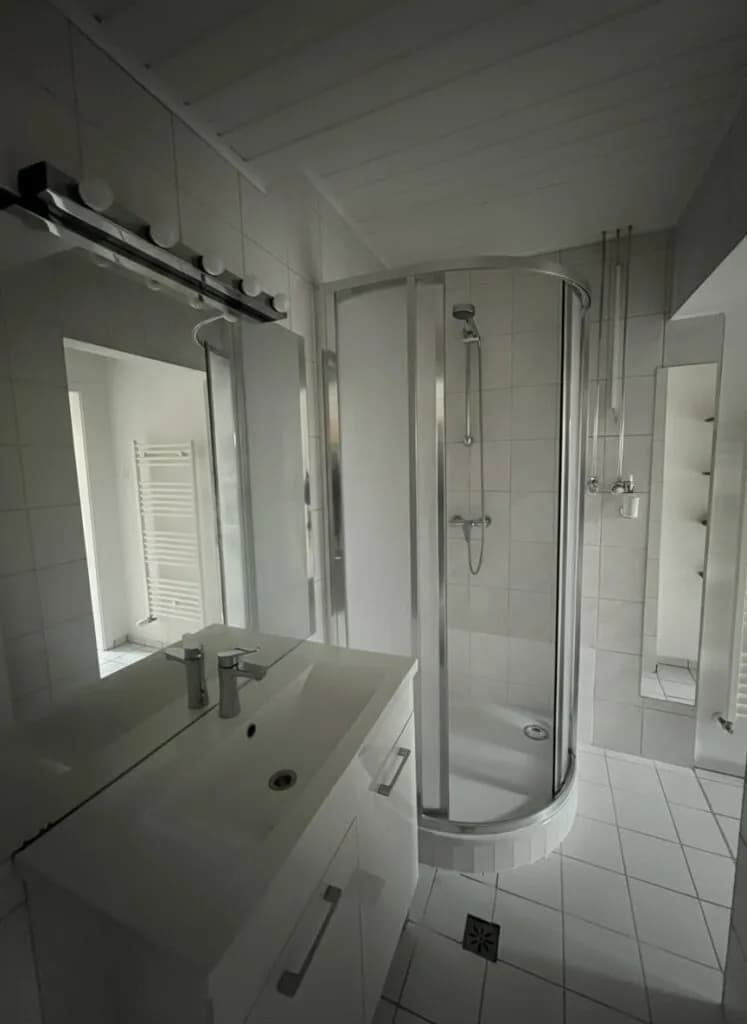 4-Zimmer-Wohnung mieten in Graz – 123,21 m², € 1.221 – Bild 8 von 11