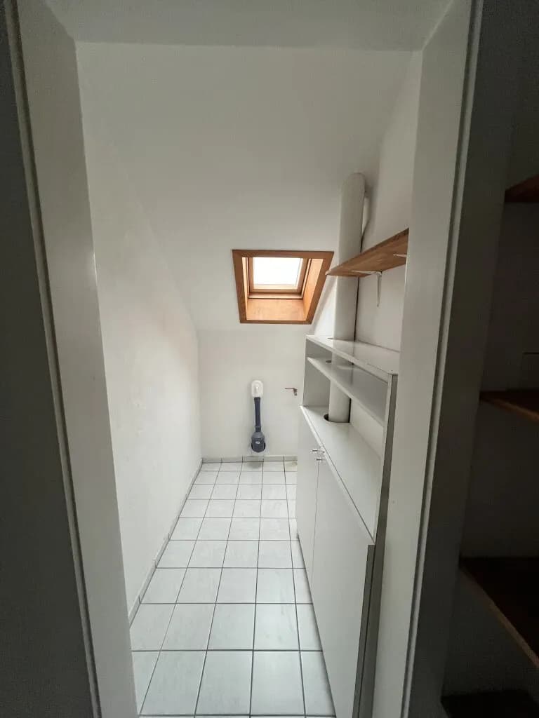 4-Zimmer-Wohnung mieten in Graz – 123,21 m², € 1.221 – Bild 9 von 11