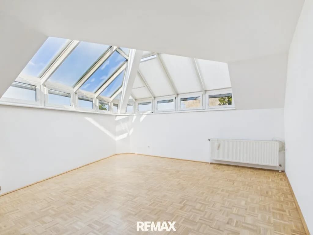 4-Zimmer-Wohnung kaufen in Wien – 137 m², € 339.000 – Bild 2 von 15