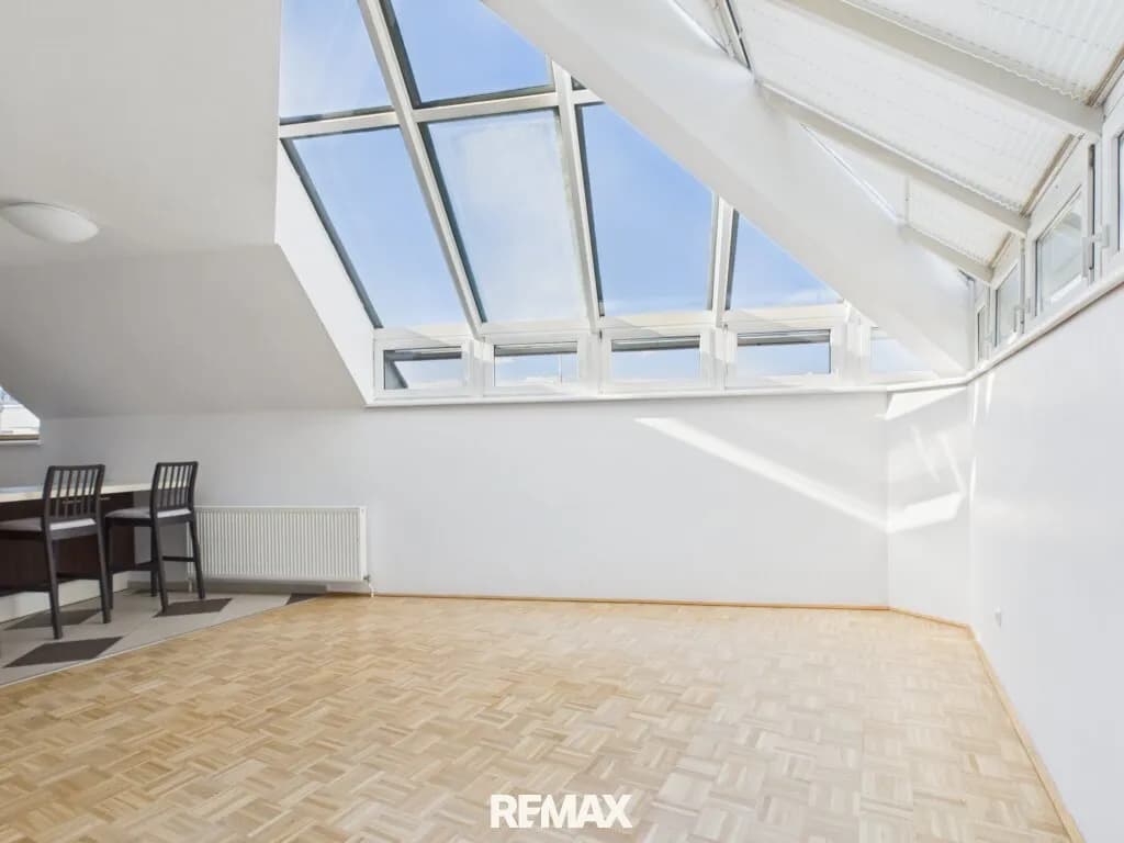 4-Zimmer-Wohnung kaufen in Wien – 137 m², € 339.000 – Bild 3 von 15