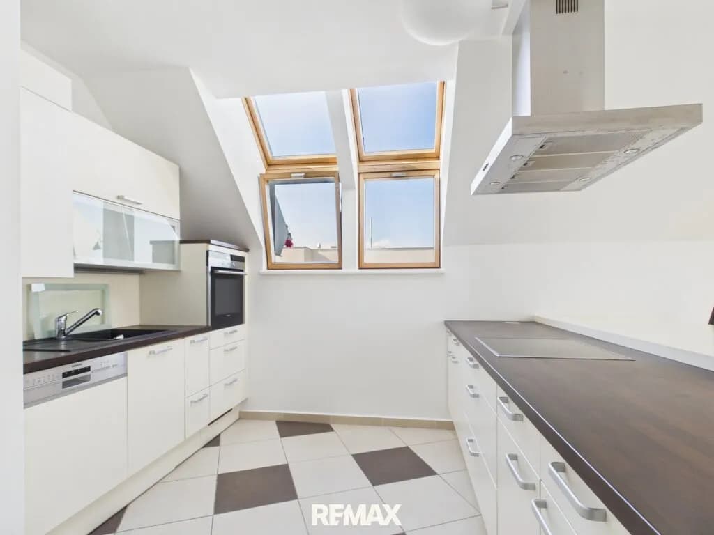 4-Zimmer-Wohnung kaufen in Wien – 137 m², € 339.000 – Bild 4 von 15