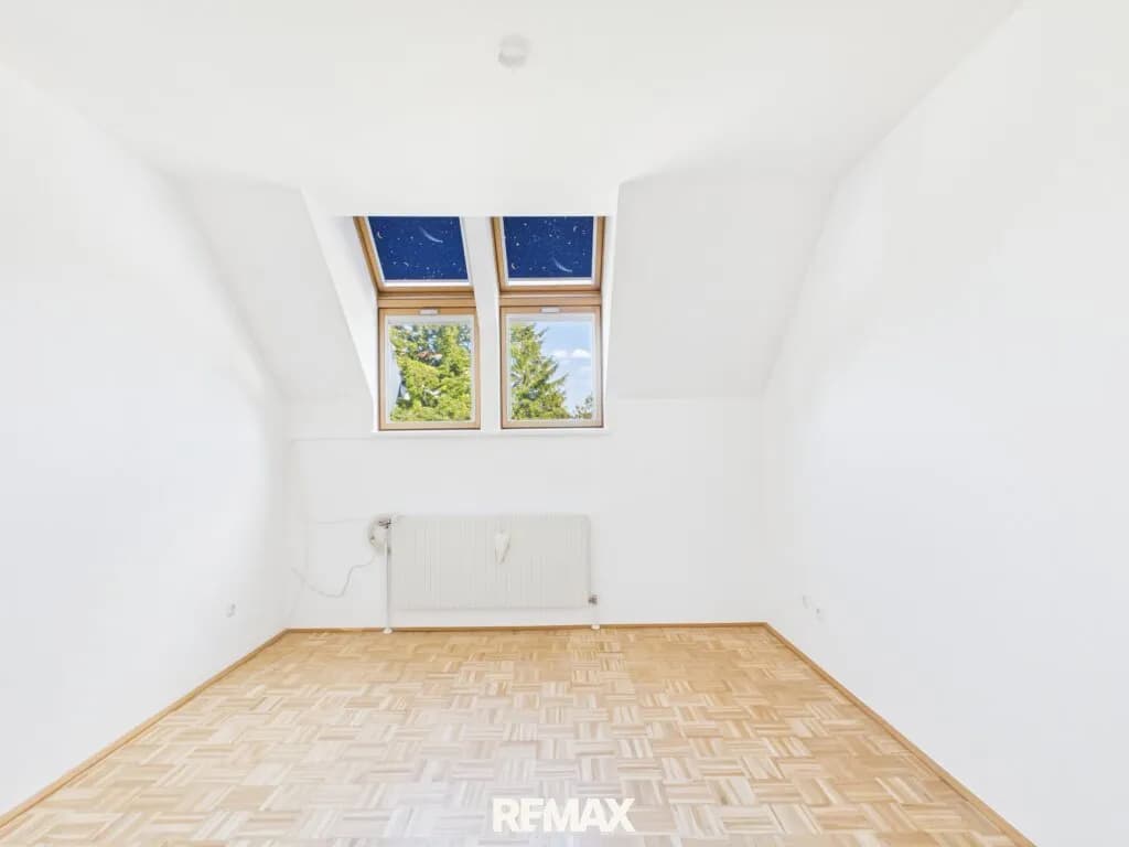 4-Zimmer-Wohnung kaufen in Wien – 137 m², € 339.000 – Bild 5 von 15