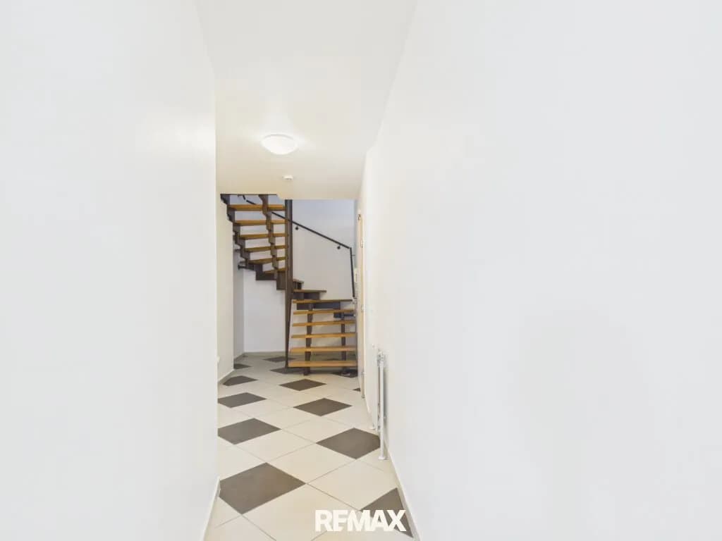 4-Zimmer-Wohnung kaufen in Wien – 137 m², € 339.000 – Bild 6 von 15